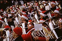 tubas noel 2007 - 31.jpg tubas noel 2007 - 31.jpg